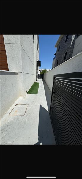 דו משפחתי למכירה 7 חדרים באור עקיבא החוחים  