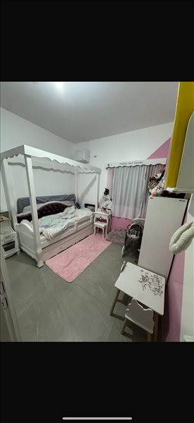 דו משפחתי, 7 חדרים, החוחים , אור עקיבא  
