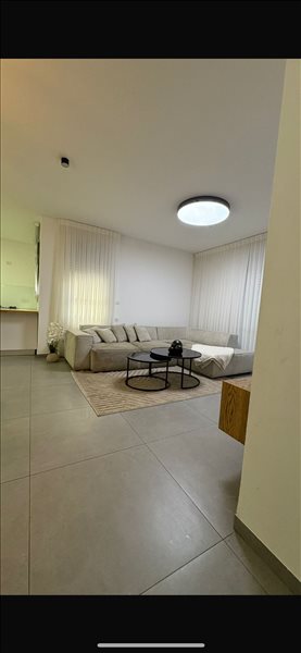 דירה למכירה 4 חדרים בחצור הגלילית הרימון 