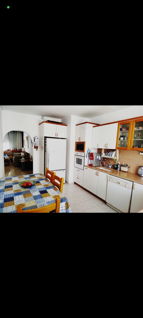 תמונה 3, דירה 4 חדרים למכירה בנתניה, שמואל הנציב, מרכז