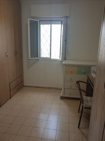 תמונה 3, דירה 4 חדרים למכירה בבאר שבע, רחבת מילוס, ה