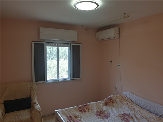 תמונה 2, דירה 4 חדרים למכירה בבאר שבע, רחבת מילוס, ה