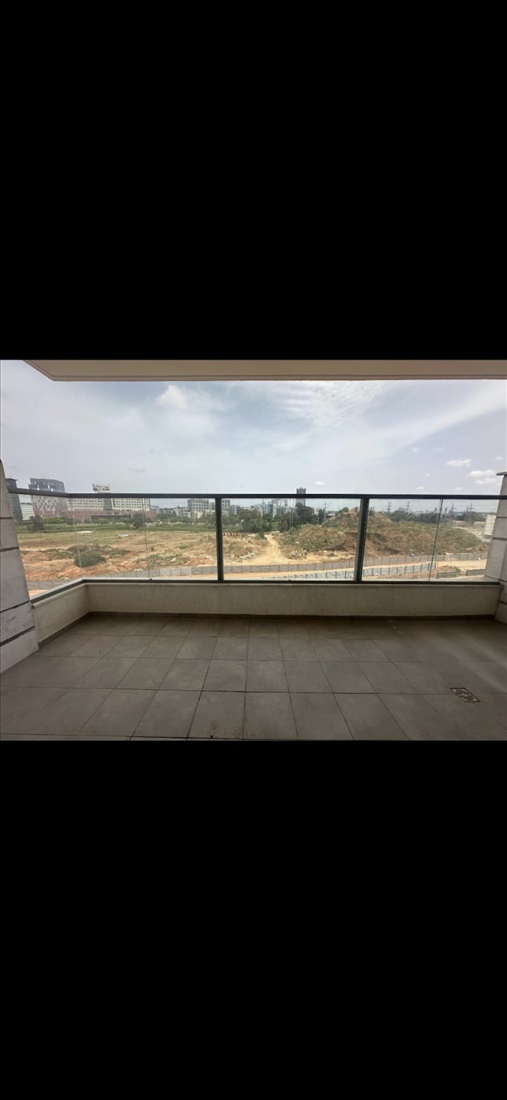 תמונה 1, דירה 4 חדרים למכירה בבני ברק, הלחי 9, שכונת הסופרים