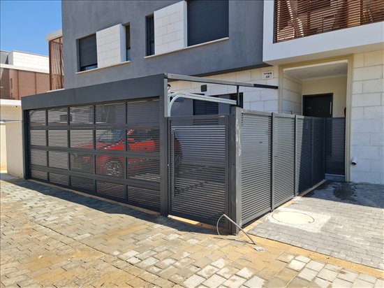 תמונה 1, דו משפחתי 5.5 חדרים למכירה בכוכב יאיר, כוכב יאיר, כוכב יאיר