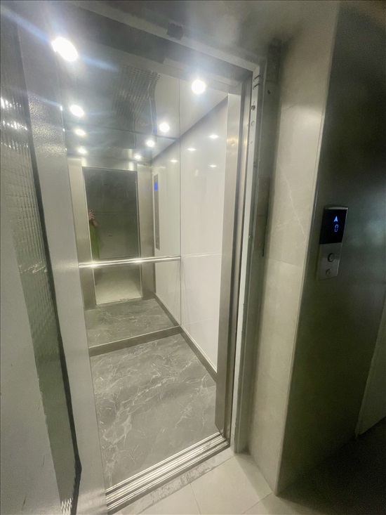 תמונה 4, דירה 3.5 חדרים למכירה בראשון לציון, גבעתי, רמבם
