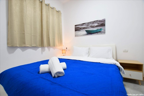 תמונה 1, יחידת דיור 2 חדרים למכירה במושב פקיעין החדשה, תמר 172, הרחבה