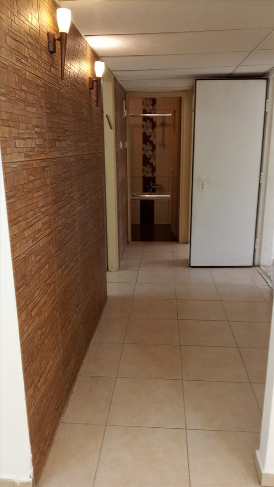 תמונה 3, דירת גן 4 חדרים למכירה בכרמיאל, קטיף, גבעת רם