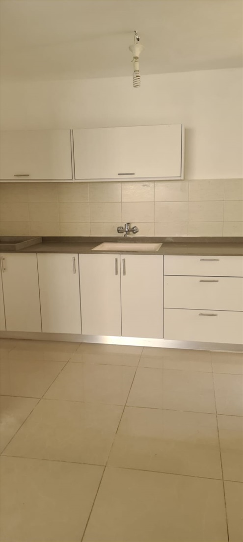 תמונה 2, דירה 4 חדרים למכירה בחדרה, דר ברין, פאר