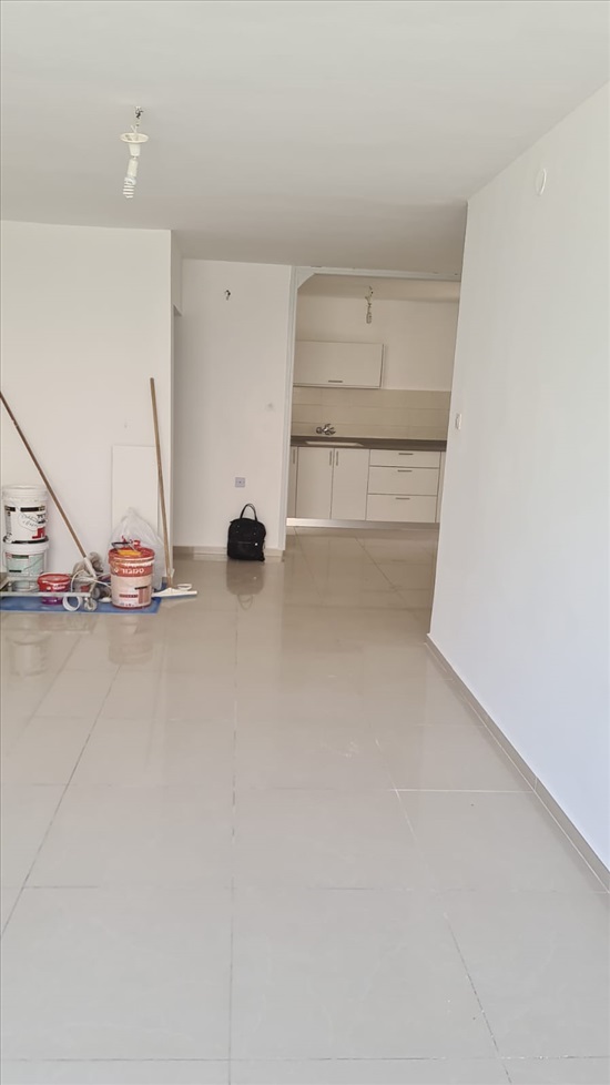 תמונה 3, דירה 4 חדרים למכירה בחדרה, דר ברין, פאר