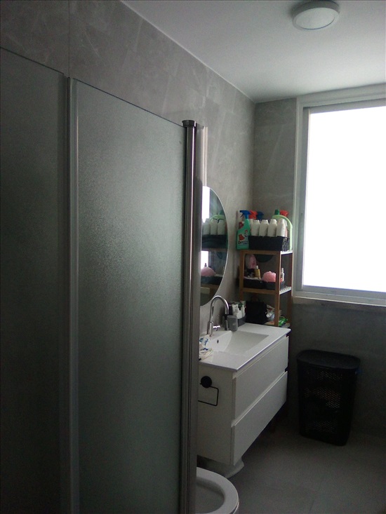 תמונה 3, דירה 4 חדרים למכירה בנתניה, שדרות בן אבי, נוף הטיילת
