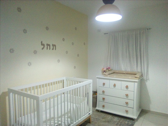 תמונה 4, דירה 4 חדרים למכירה בנתניה, שדרות בן אבי, נוף הטיילת