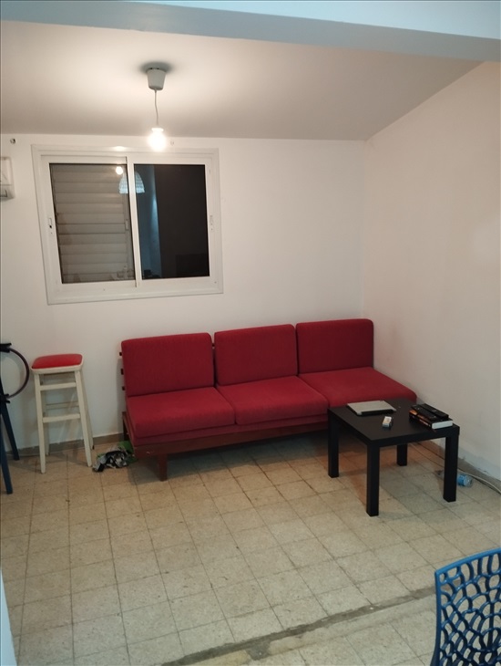 תמונה 1, דו משפחתי 4.5 חדרים למכירה בכפר מסריק, הזית , חומה ומגדל