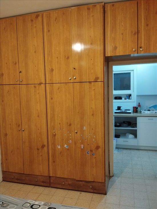 תמונה 2, דו משפחתי 4.5 חדרים למכירה בכפר מסריק, הזית , חומה ומגדל