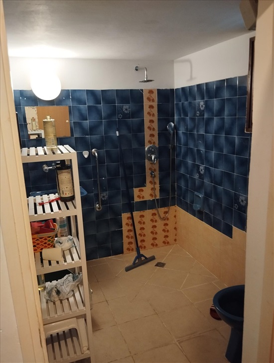 תמונה 3, דו משפחתי 4.5 חדרים למכירה בכפר מסריק, הזית , חומה ומגדל