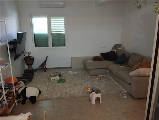תמונה 4, דו משפחתי 4.5 חדרים למכירה בכפר מסריק, הזית , חומה ומגדל