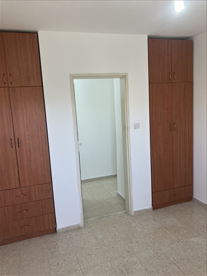 תמונה 4, דירה 2 חדרים למכירה בבאר שבע, אברהם מאפו, נווה זאב