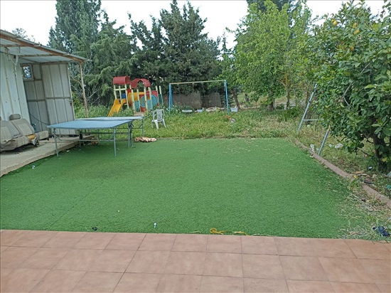 תמונה 1, בית פרטי 5 חדרים למכירה בצפת, הברוש, רמת מנחם בגין