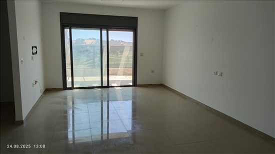 תמונה 3, דירה 5 חדרים למכירה באשקלון, אגם דלתון, ואגמים