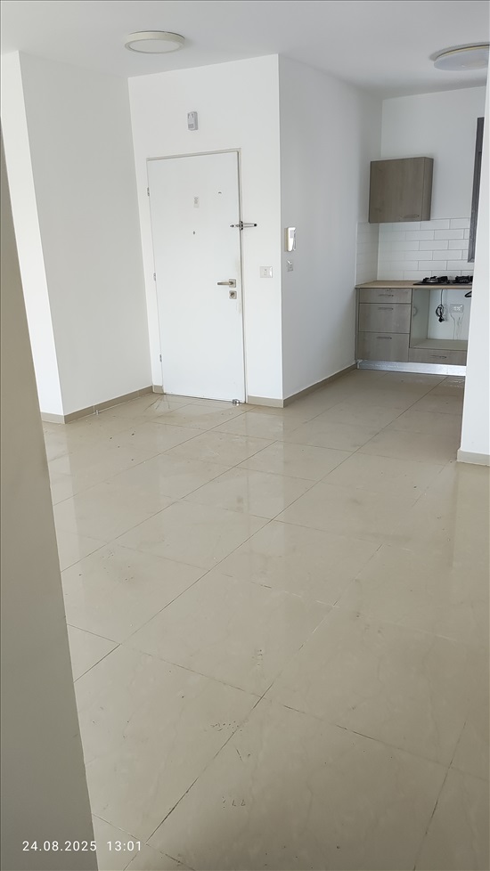 תמונה 4, דירה 5 חדרים למכירה באשקלון, אגם דלתון, ואגמים