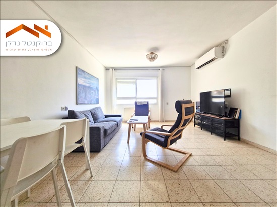 תמונה 4, דירה 4 חדרים למכירה בירושלים, שמחה הולצברג, פסגת זאב