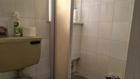 תמונה 3, דירה 3 חדרים למכירה בירושלים , קדיש לוז, רמת שרת