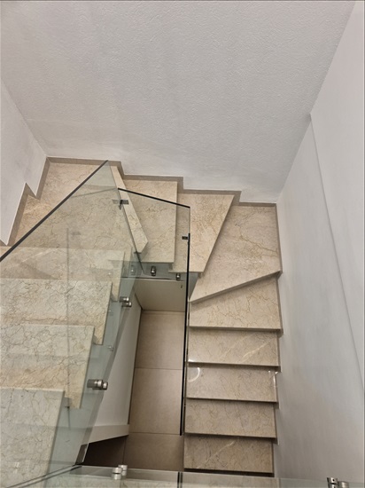 תמונה 2, דירת גן 4.5 חדרים למכירה בקרית חיים, הגדוד העברי , קרית חים מזרחית 