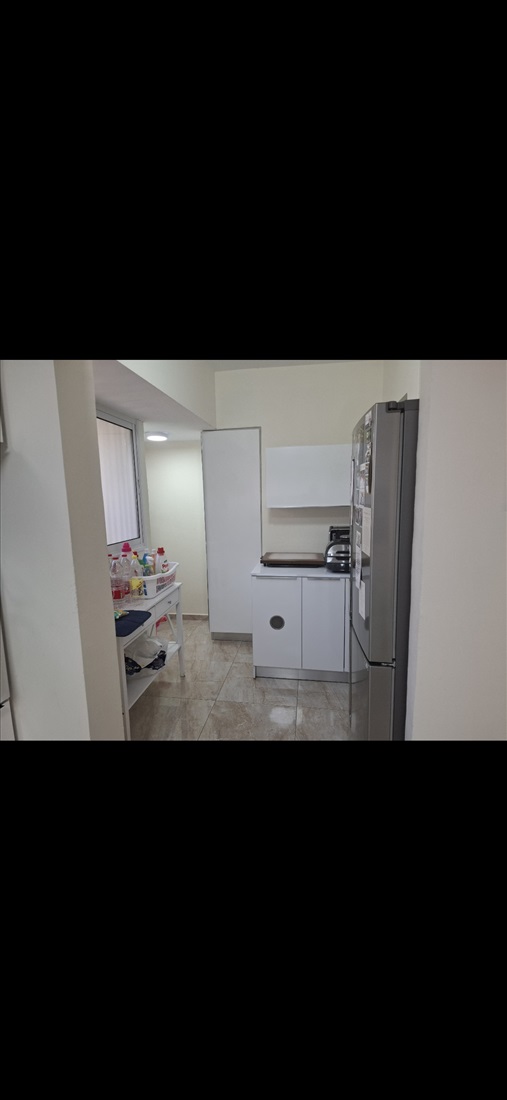 תמונה 5 ,דירה 5 חדרים למכירה באשדוד, העצמאות, סיטי