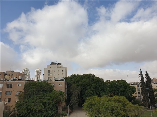 תמונה 8 ,דירה 4 חדרים למכירה בבאר שבע, רחבת מילוס, ה