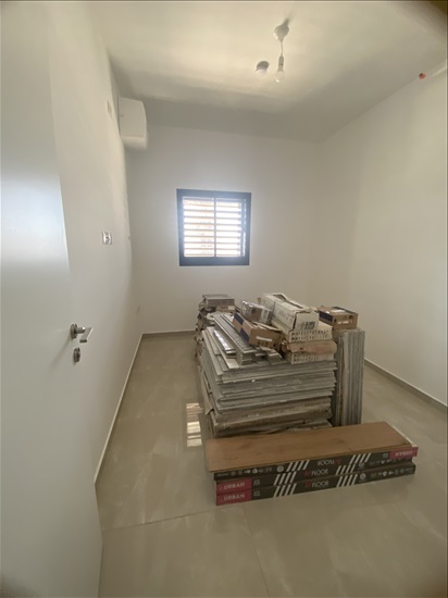 תמונה 7 ,דירה 3 חדרים למכירה בתל אביב יפו, תוצרת הארץ, נחלת יצחק