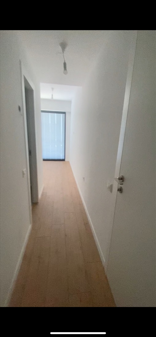 תמונה 5 ,דירה 3 חדרים למכירה בתל אביב יפו, תוצרת הארץ, נחלת יצחק