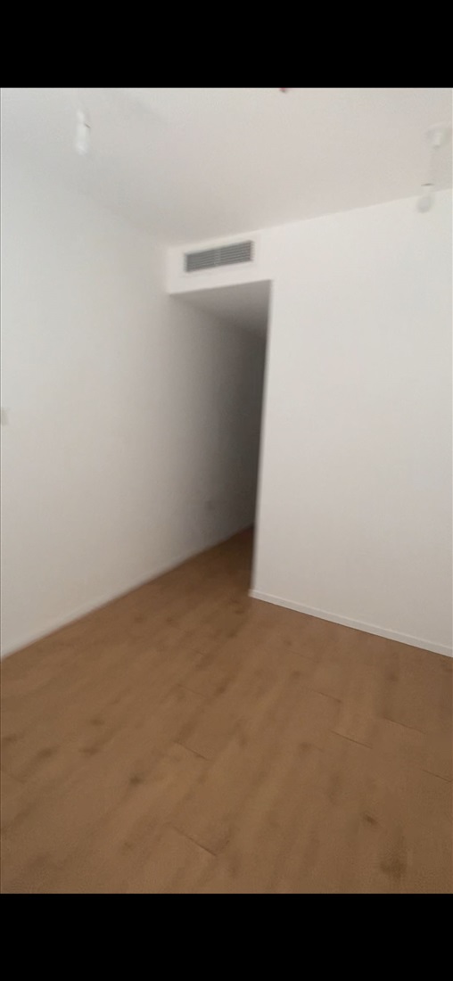 תמונה 8 ,דירה 3 חדרים למכירה בתל אביב יפו, תוצרת הארץ, נחלת יצחק