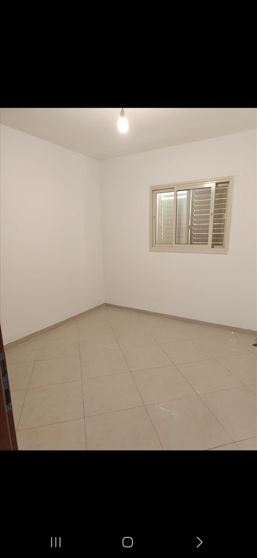 תמונה 5 ,דירה 5 חדרים למכירה בבאר שבע, ישראל גלילי, רמות