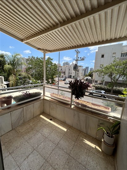 תמונה 2 ,דירה 5 חדרים למכירה בנתניה, אירוס הארגמן, גבעת האירוסים