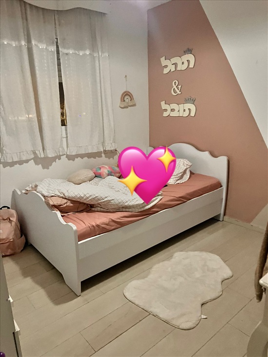 תמונה 3 ,דירה 4 חדרים למכירה באור יהודה, צפריר, נווה רבין