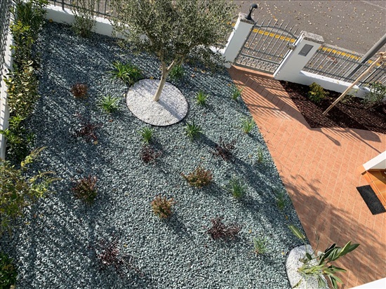 תמונה 2 ,דו משפחתי 4 חדרים למכירה בVenice / Italia, Via Paolo lo monaco 21, Quarto d´altino
