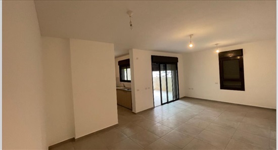 תמונה 4 ,דירת גן 6 חדרים למכירה במודיעין מכבים רעות, שמעון פרס, מורשת