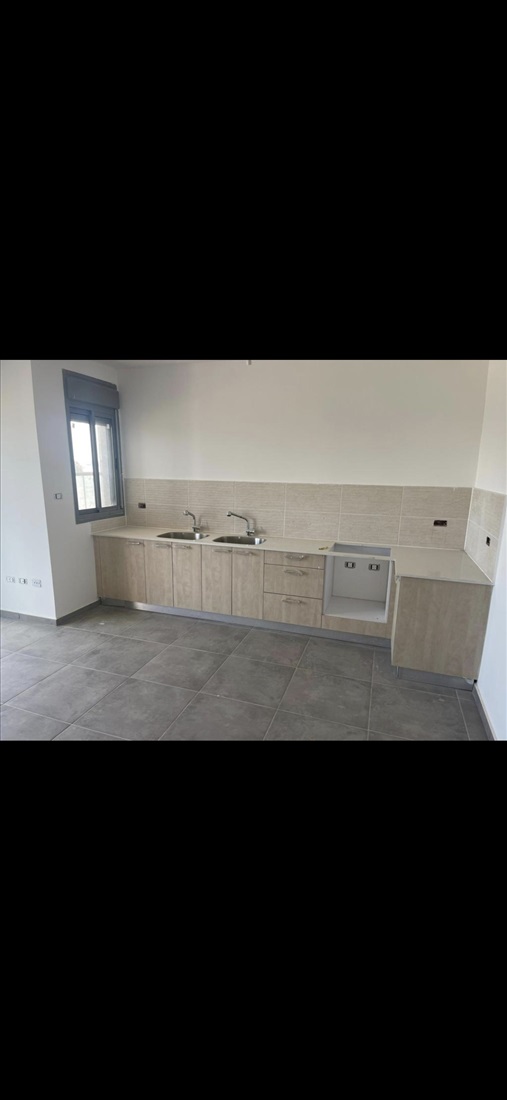 תמונה 2 ,דירה 4 חדרים למכירה בבני ברק, הלחי 9, שכונת הסופרים