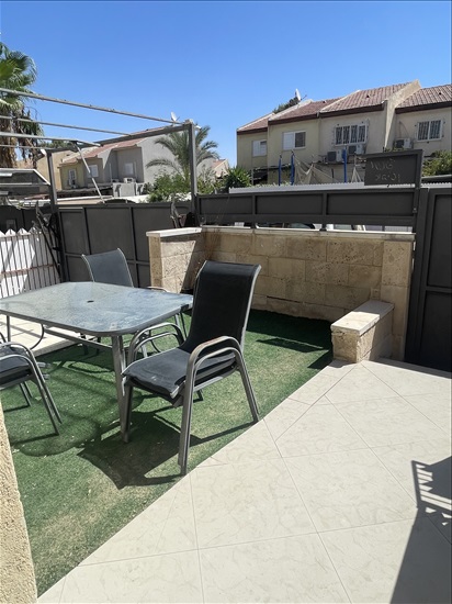 תמונה 3 ,קוטג 5.5 חדרים למכירה בבאר שבע, ויתקון, ו החדשה