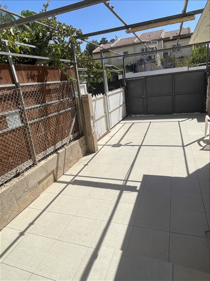 תמונה 7 ,קוטג 5.5 חדרים למכירה בבאר שבע, ויתקון, ו החדשה