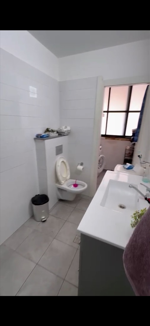 תמונה 6 ,דירה 4 חדרים למכירה בקרית שמונה, המכבים, פלדמן
