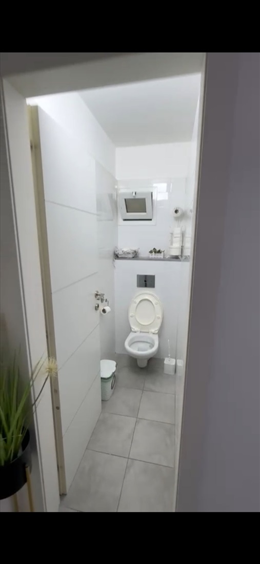 תמונה 8 ,דירה 4 חדרים למכירה בקרית שמונה, המכבים, פלדמן