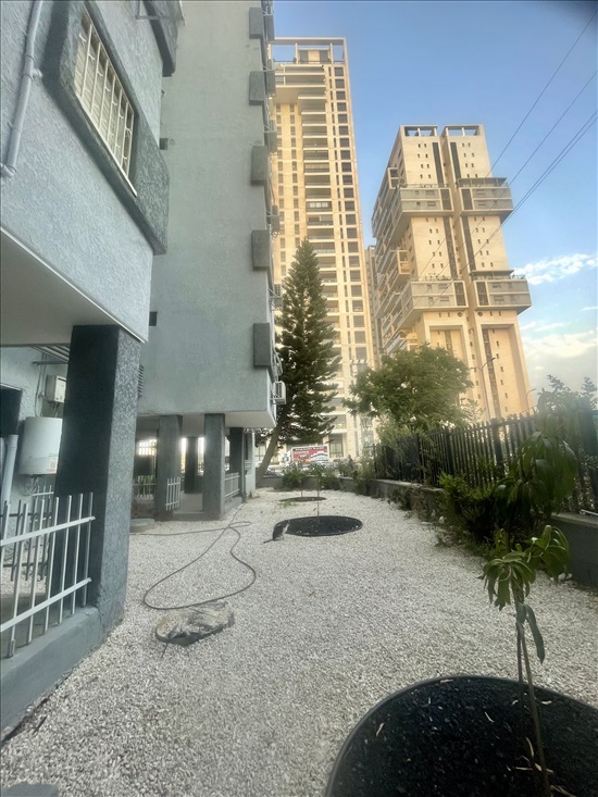 תמונה 7 ,דירה 3.5 חדרים למכירה בראשון לציון, גבעתי, רמב"ם