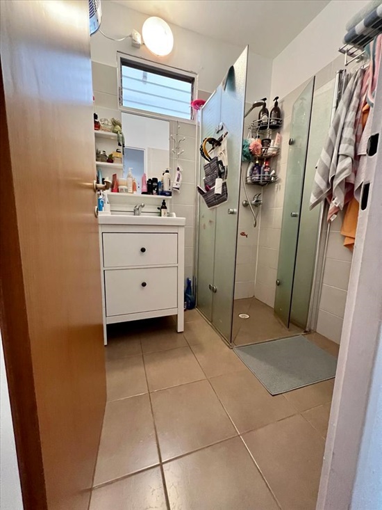 תמונה 5 ,דירה 3 חדרים למכירה בבאר שבע, אלפסי 2, י"א