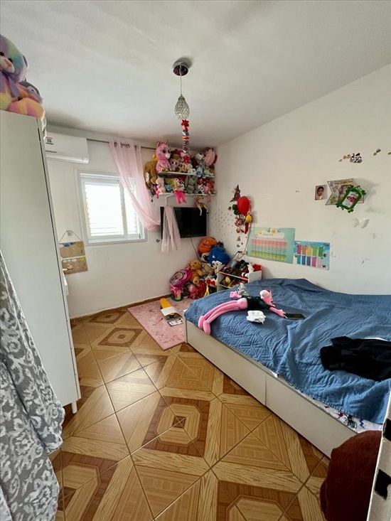 תמונה 7 ,דירה 3 חדרים למכירה בבאר שבע, אלפסי 2, י"א