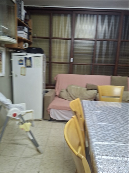 תמונה 2 ,דירה 4 חדרים למכירה בטבריה, טבור הארץ , טבור הארץ
