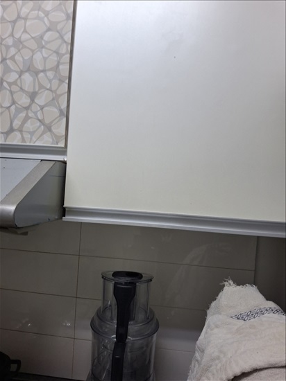 תמונה 5 ,דירה 4 חדרים למכירה בטבריה, טבור הארץ , טבור הארץ