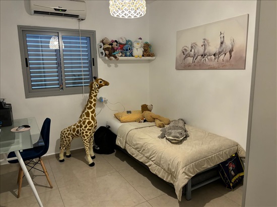 תמונה 6 ,דו משפחתי 5 חדרים למכירה בנתיבות, הרב צבאן, קרית מנחם בגין