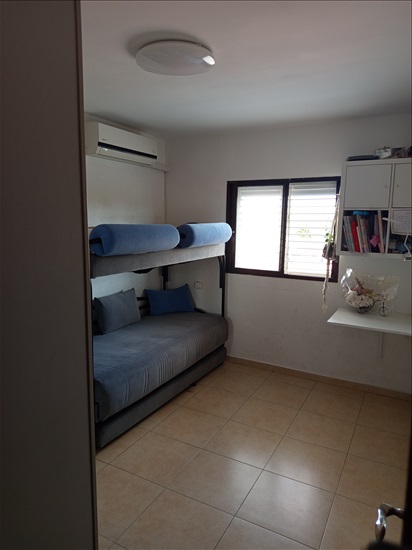 תמונה 7 ,דירה 4 חדרים למכירה בתל אביב יפו, ששת הימים 8 , נווה אליעזר 