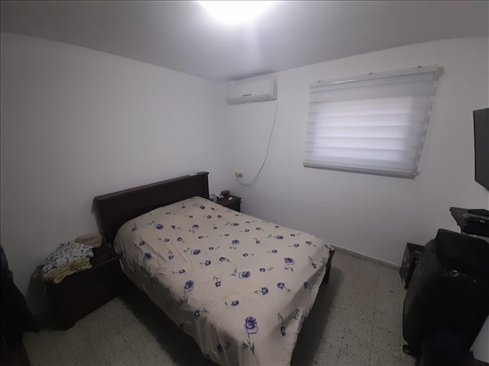 תמונה 5 ,דירת גן 3.5 חדרים למכירה בבאר שבע, יהודה הלוי, שכ'. ד 