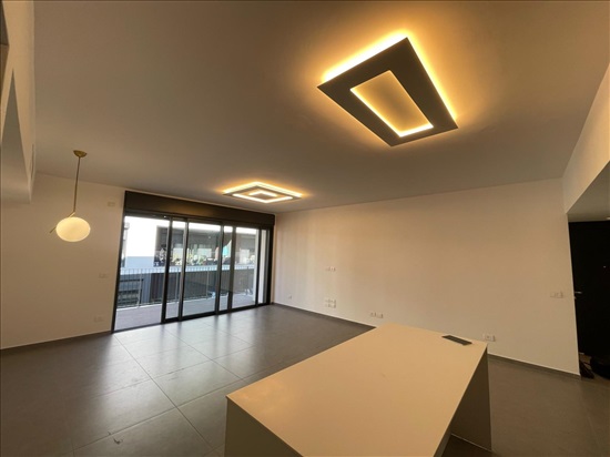 תמונה 2 ,דירה 3 חדרים למכירה בתל אביב יפו, בארט , נווה אביבים
